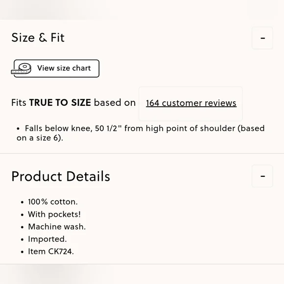 J.Crew Factory Strappy midi dress Vintage Lilac Multi 0 $128 - Picture 3 of 8